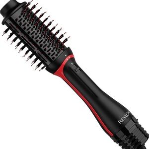 Revlon One-step Volumizer Plus